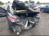 TOYOTA CAMRY HYBRID XLE 4T1B21HK0JU001301 fotografie