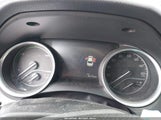 TOYOTA CAMRY HYBRID XLE 4T1B21HK0JU001301 снимка