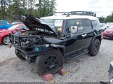 Toyota Fj Cruiser JTEBU11FX70078488 photo