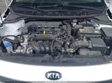 Kia Rio S 3KPA24ADXLE358824 снимка