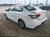 Kia Rio S 3KPA24ADXLE358824 снимка