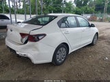 Kia Rio S 3KPA24ADXLE358824 снимка