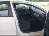 Kia Rio S 3KPA24ADXLE358824 снимка