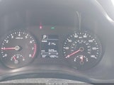 Kia Rio S 3KPA24ADXLE358824 снимка