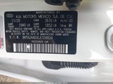 Kia Rio S 3KPA24ADXLE358824 снимка