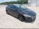 Hyundai Elantra Sel 5NPD84LF1JH299083 photo
