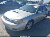 Subaru Legacy 2.5I 4S3BL616557212669 снимка