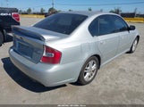 Subaru Legacy 2.5I 4S3BL616557212669 снимка