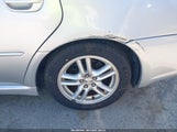 Subaru Legacy 2.5I 4S3BL616557212669 снимка