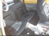 VOLKSWAGEN NEW BEETLE GLS 1.8L TURBO 3VWCD21C5YM485408 fotografie
