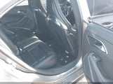 Mercedes-Benz Cla 45 Amg 4Matic WDDSJ5CB7EN145004 снимка