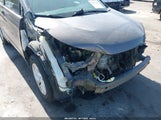 Honda Cr-V Ex-L 2HKRM4H77GH694428 снимка
