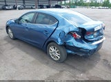 Mazda Mazda3 Sport 3MZBN1U71JM162691 снимка