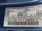 Mazda Mazda3 Sport 3MZBN1U71JM162691 снимка