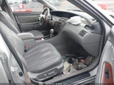 Toyota Avalon Xls 4T1BF28B94U347572 снимка