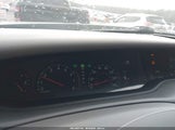 Toyota Avalon Xls 4T1BF28B94U347572 снимка