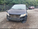 Honda Odyssey Ex 5FNRL5H41EB055259 снимка