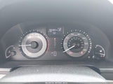 Honda Odyssey Ex 5FNRL5H41EB055259 снимка