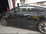 HONDA CIVIC SI 2HGFG4A52DH702024 снимка