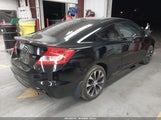 HONDA CIVIC SI 2HGFG4A52DH702024 снимка