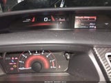 HONDA CIVIC SI 2HGFG4A52DH702024 снимка