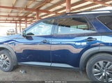 Nissan Pathfinder Sv 2Wd 5N1DR3BAXNC220939 fotografie