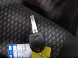 VOLKSWAGEN TIGUAN S WVGAV7AXXAW512143 photo