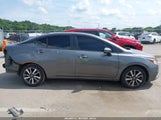 Nissan Versa Sv Xtronic Cvt 3N1CN8EV9ML835656 снимка
