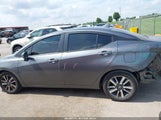 Nissan Versa Sv Xtronic Cvt 3N1CN8EV9ML835656 снимка