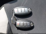 Nissan Versa Sv Xtronic Cvt 3N1CN8EV9ML835656 снимка