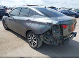 Nissan Versa Sv Xtronic Cvt 3N1CN8EV9ML835656 снимка