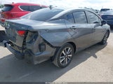 Nissan Versa Sv Xtronic Cvt 3N1CN8EV9ML835656 снимка