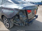 Nissan Versa Sv Xtronic Cvt 3N1CN8EV9ML835656 снимка