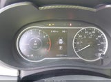 Nissan Versa Sv Xtronic Cvt 3N1CN8EV9ML835656 снимка