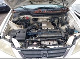 HONDA CR-V SPECIAL EDITION JHLRD1870YS022201 снимка