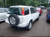 HONDA CR-V SPECIAL EDITION JHLRD1870YS022201 снимка