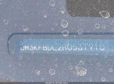 Mazda Cx-5 2.5 S Premium JM3KFBDL2R0531910 снимка