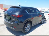 Mazda Cx-5 2.5 S Premium JM3KFBDL2R0531910 снимка