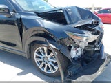 Mazda Cx-5 2.5 S Premium JM3KFBDL2R0531910 снимка
