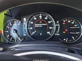 Mazda Cx-5 2.5 S Premium JM3KFBDL2R0531910 снимка