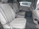 TOYOTA SIENNA LIMITED 5TDDK3DC5BS021668 снимка
