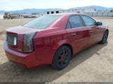 CADILLAC CTS STANDARD 1G6DM57N030119694 снимка