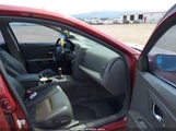 CADILLAC CTS STANDARD 1G6DM57N030119694 снимка
