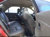 CADILLAC CTS STANDARD 1G6DM57N030119694 снимка