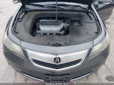 ACURA TL 3.5 19UUA8F57CA025168 снимка