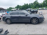 ACURA TL 3.5 19UUA8F57CA025168 снимка