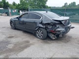 ACURA TL 3.5 19UUA8F57CA025168 снимка