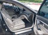 ACURA TL 3.5 19UUA8F57CA025168 снимка
