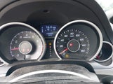 ACURA TL 3.5 19UUA8F57CA025168 снимка