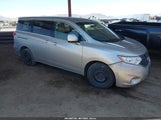 Nissan Quest S JN8AE2KP4C9032918 снимка
